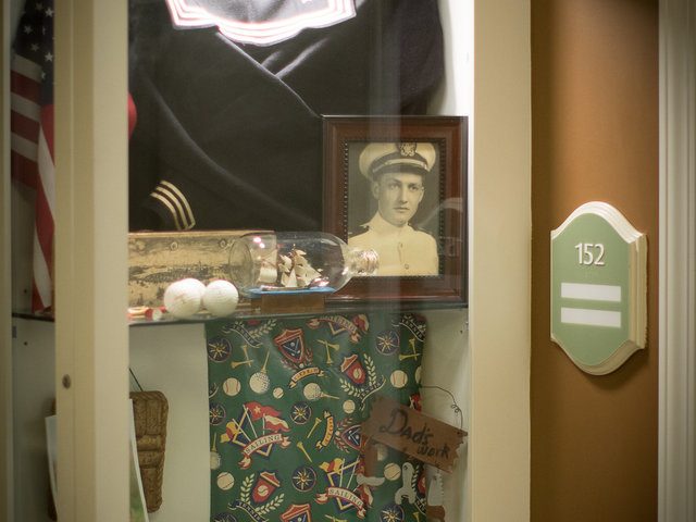 LINDA VALLEY ASSISTED LIVING - Assisted Living Home photo 3 in LOMA LINDA, CA